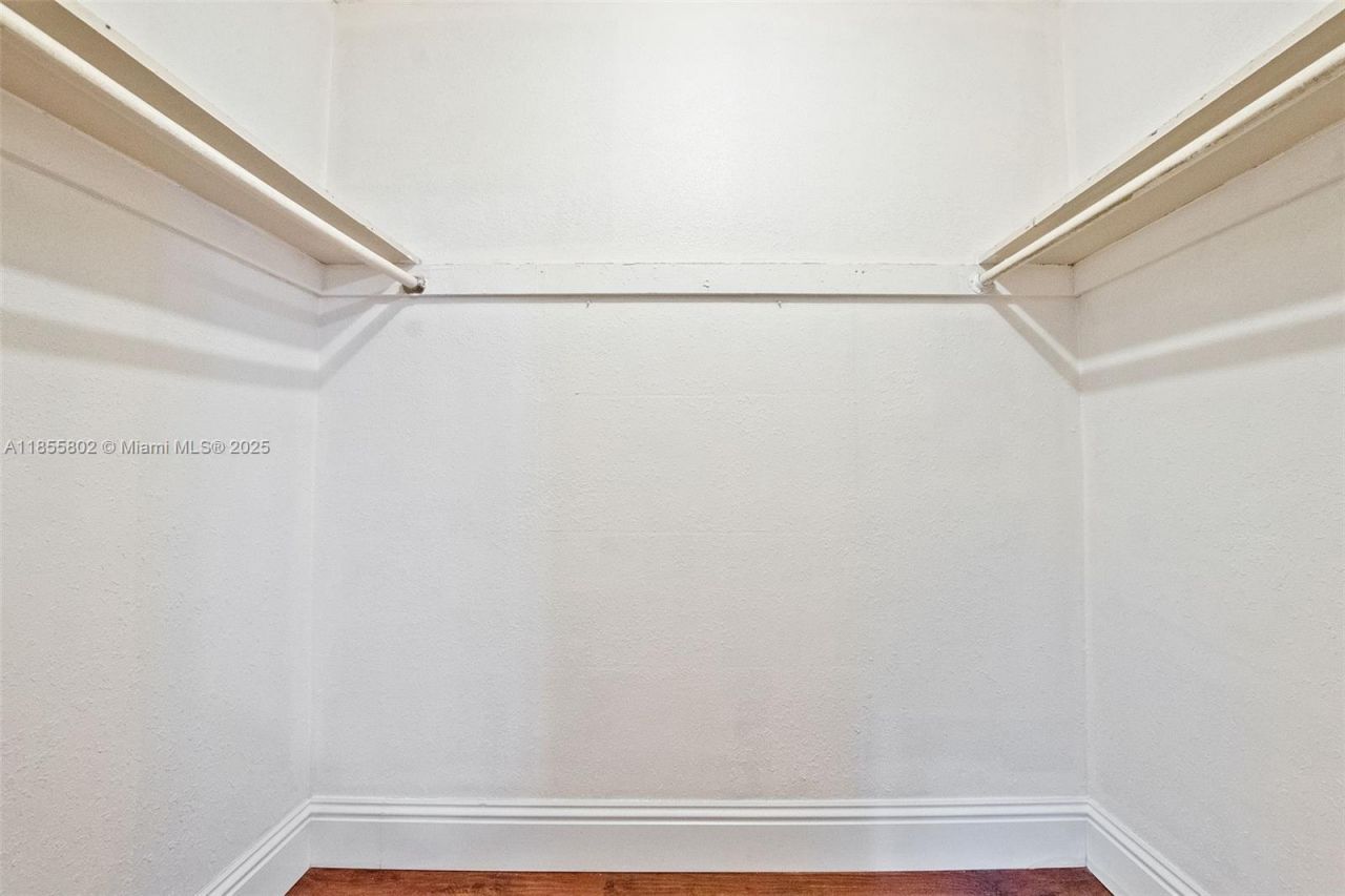 110 NW 78th Ave, Pembroke Pines, FL 33024 Photo