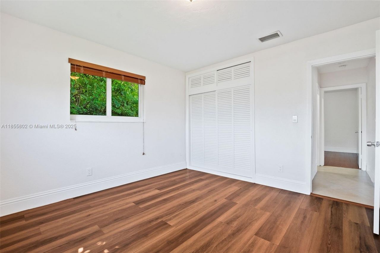 110 NW 78th Ave, Pembroke Pines, FL 33024 Photo