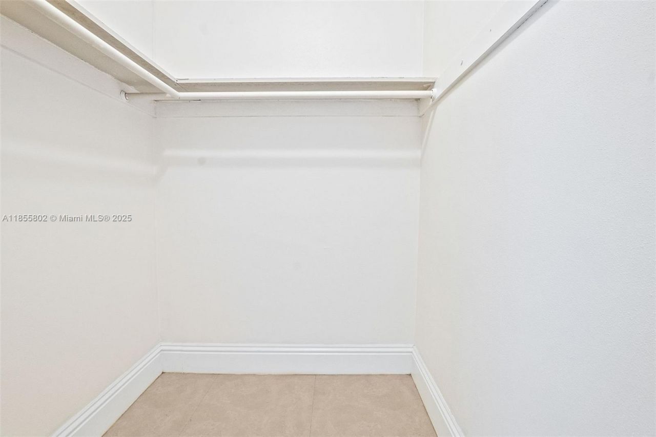 110 NW 78th Ave, Pembroke Pines, FL 33024 Photo