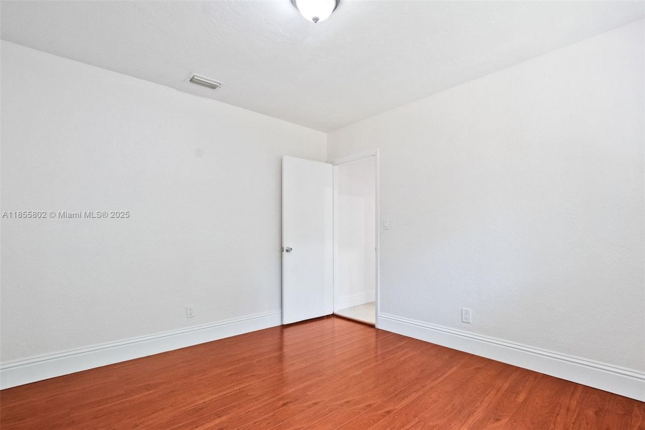 110 NW 78th Ave, Pembroke Pines, FL 33024 Photo