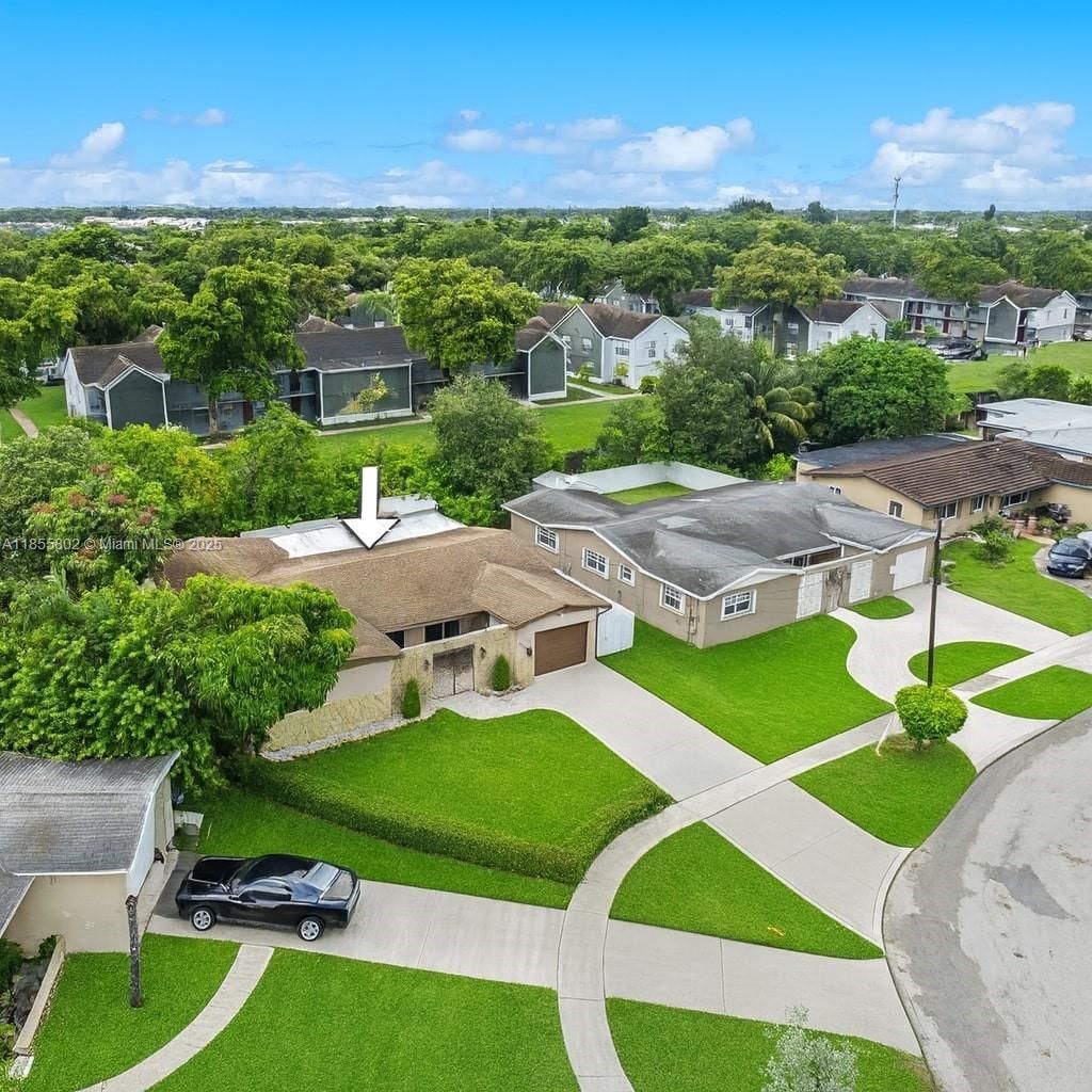 110 NW 78th Ave, Pembroke Pines, FL 33024 Photo