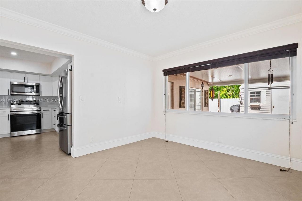 110 NW 78th Ave, Pembroke Pines, FL 33024 Photo