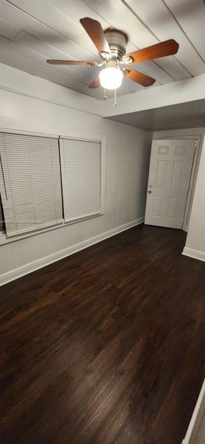 2105 Franklin, Fort Myers, FL 33901 Photo