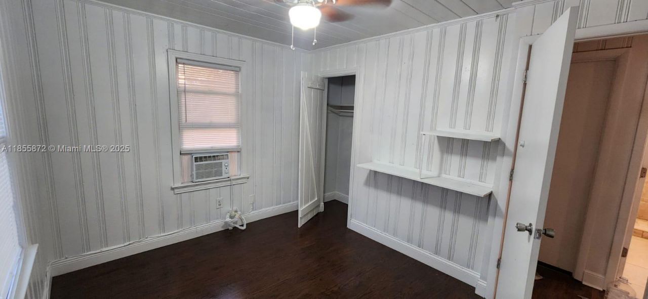 2105 Franklin, Fort Myers, FL 33901 Photo