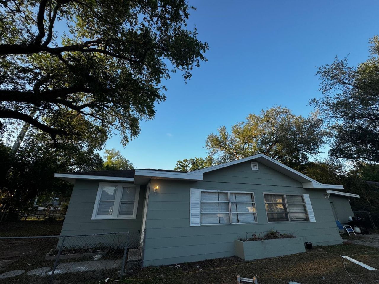 2105 Franklin, Fort Myers, FL 33901 Photo