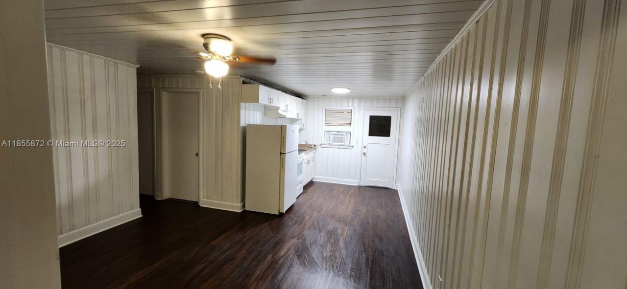 2105 Franklin, Fort Myers, FL 33901 Photo