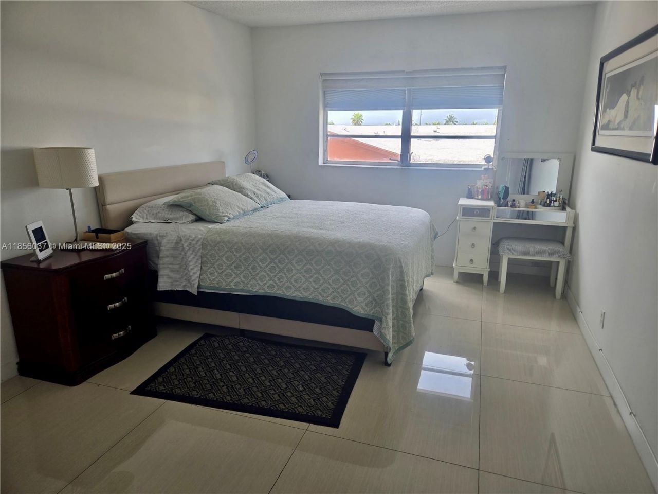 5300 Washington St, Unit U403, Hollywood, FL 33021 Photo