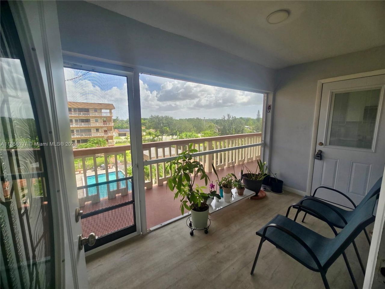 5300 Washington St, Unit U403, Hollywood, FL 33021 Photo