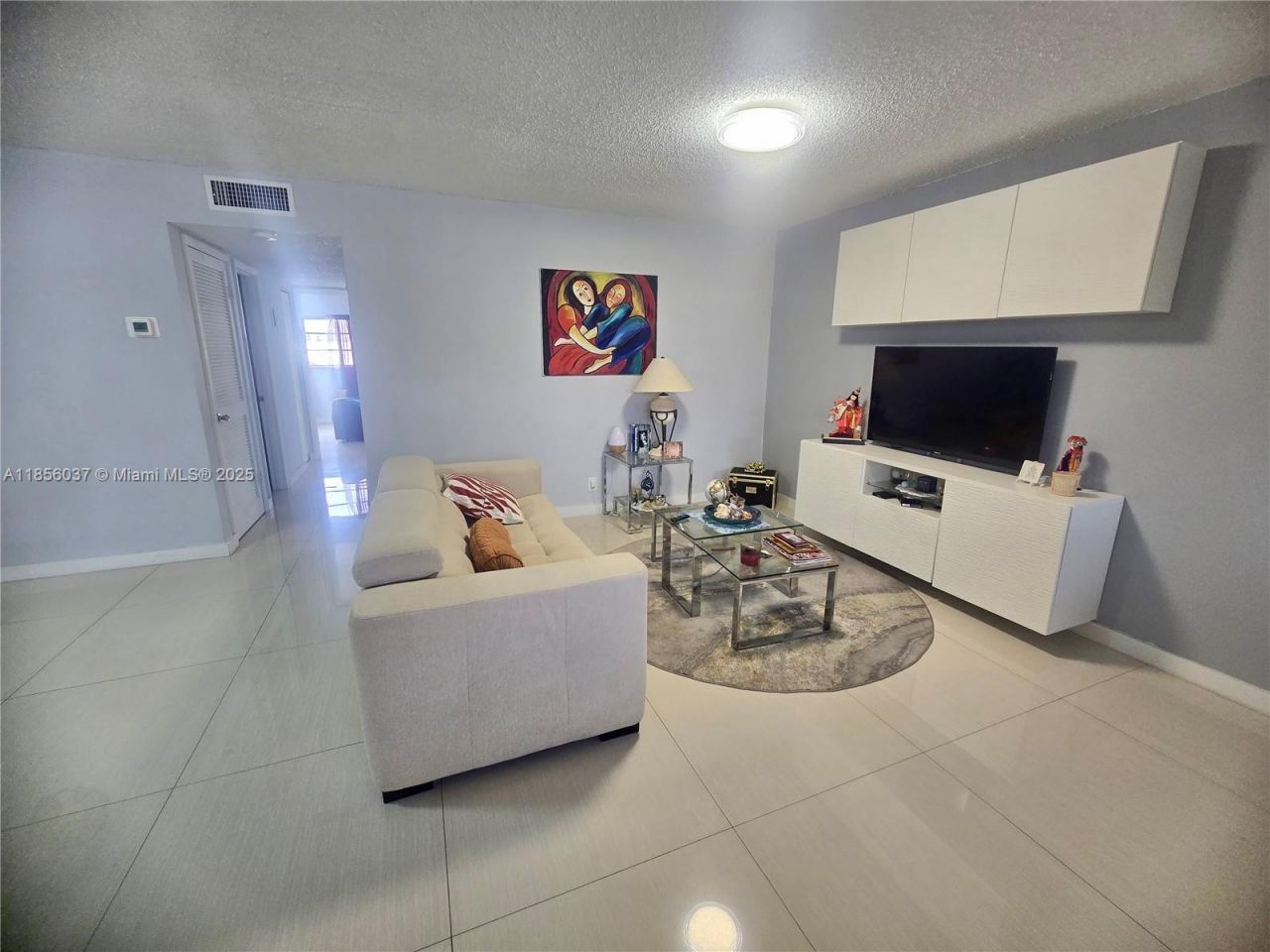 5300 Washington St, Unit U403, Hollywood, FL 33021 Photo