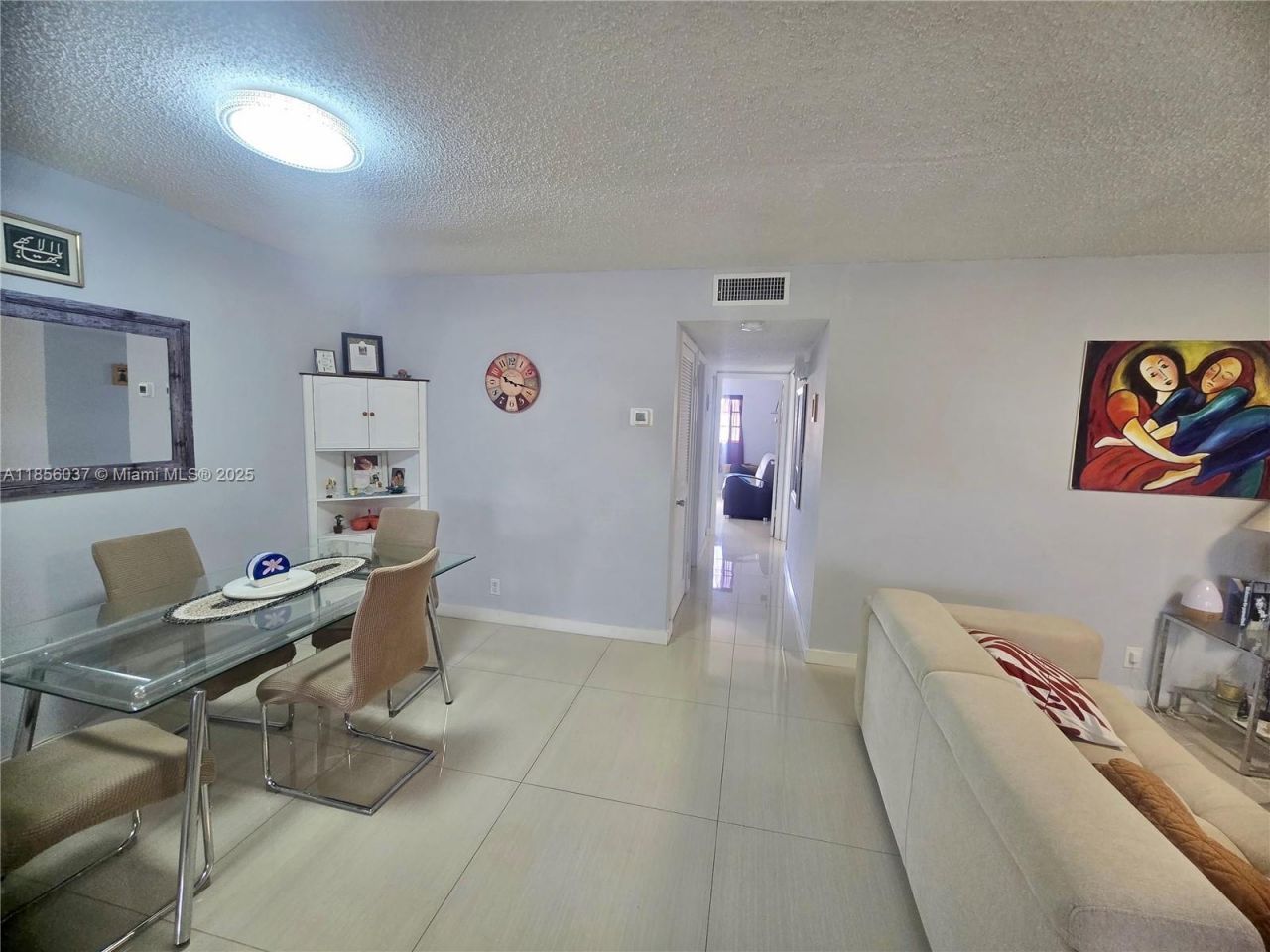 5300 Washington St, Unit U403, Hollywood, FL 33021 Photo