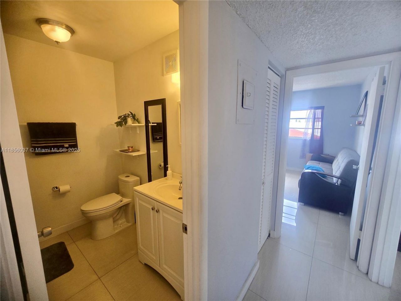 5300 Washington St, Unit U403, Hollywood, FL 33021 Photo
