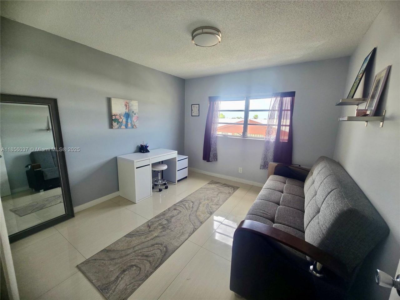 5300 Washington St, Unit U403, Hollywood, FL 33021 Photo