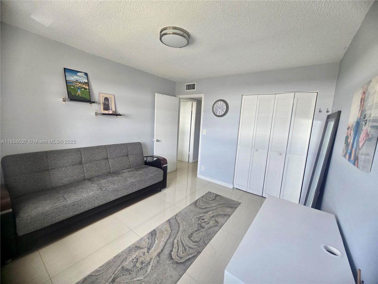 5300 Washington St, Unit U403, Hollywood, FL 33021 Photo