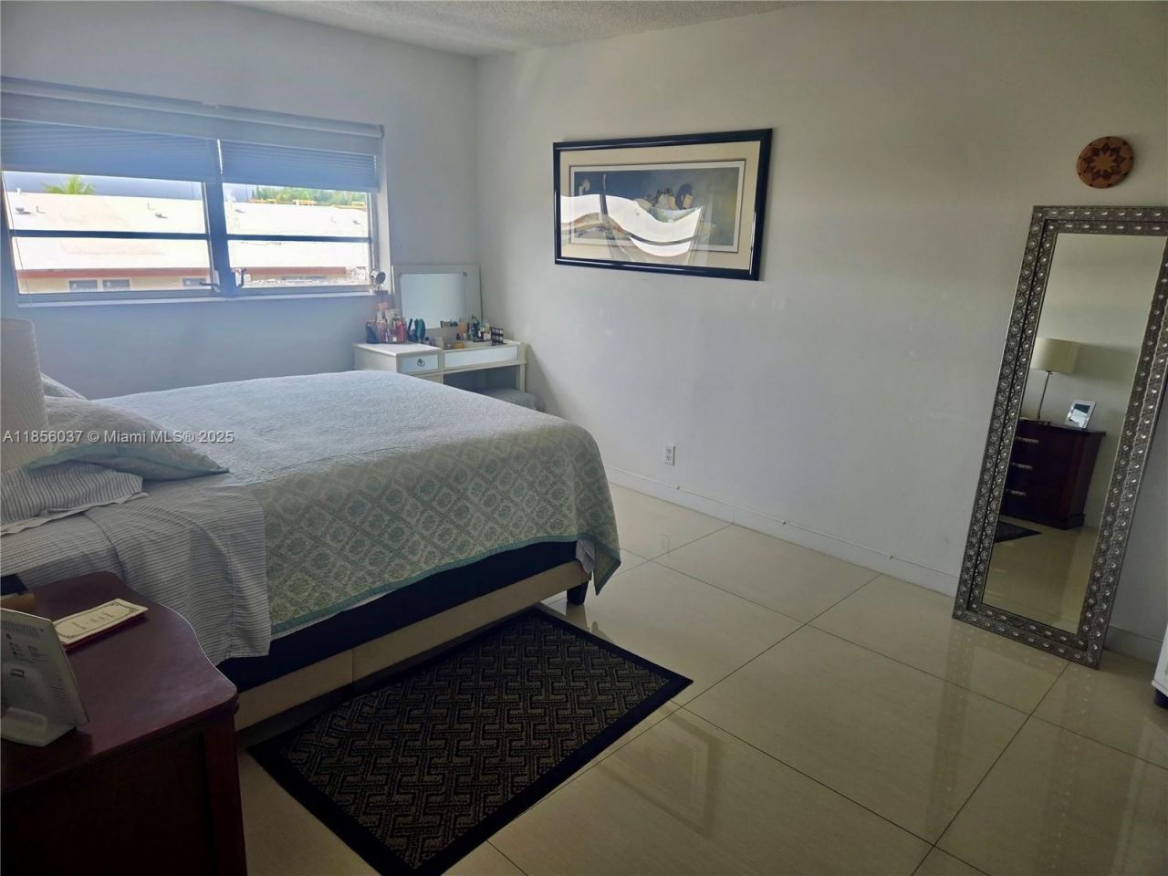 5300 Washington St, Unit U403, Hollywood, FL 33021 Photo