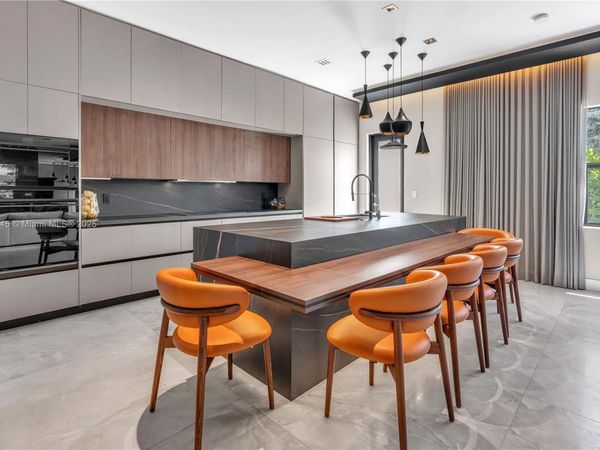 4335 SW 173rd Ave, Miramar, FL 33029