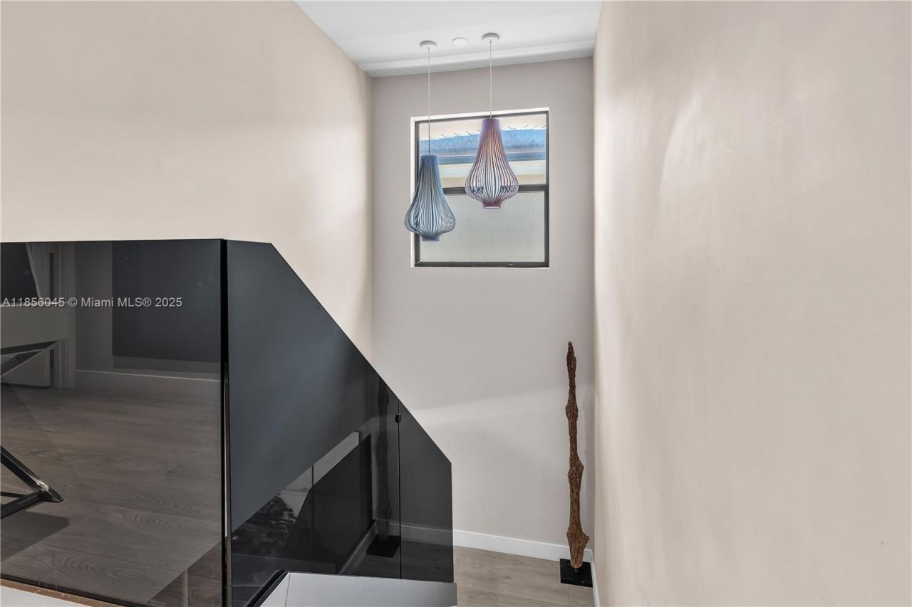 4335 SW 173rd Ave, Miramar, FL 33029 Photo