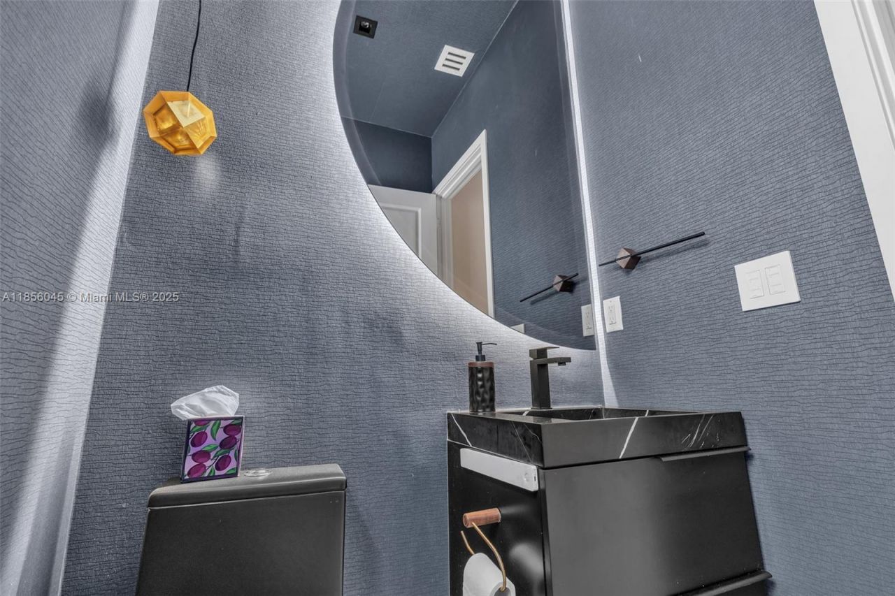 4335 SW 173rd Ave, Miramar, FL 33029 Photo