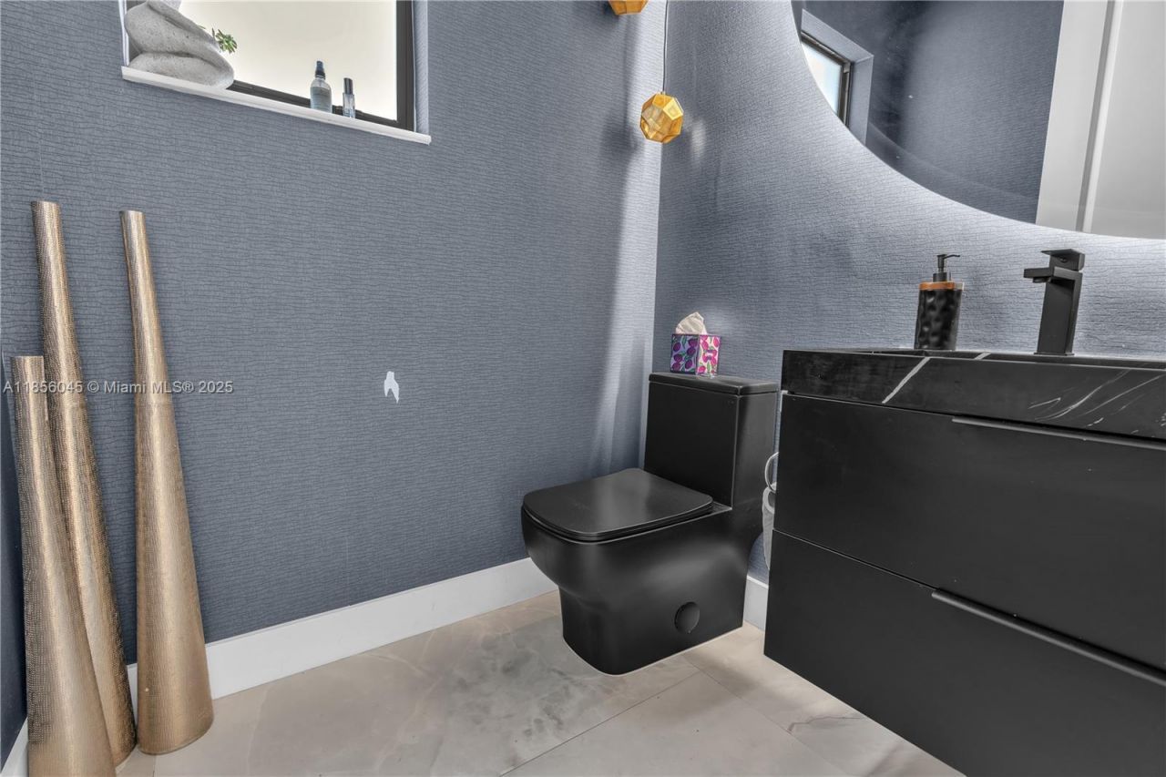 4335 SW 173rd Ave, Miramar, FL 33029 Photo