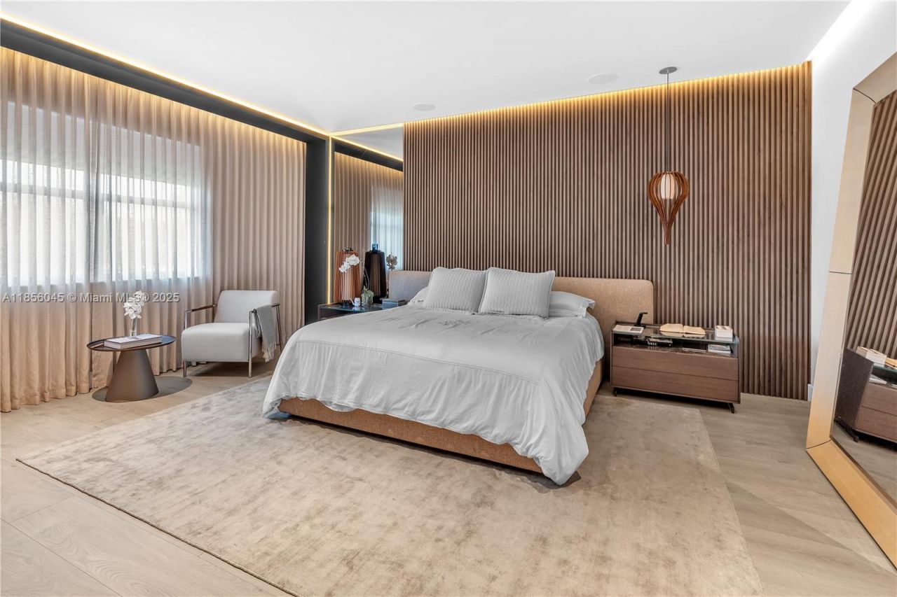 4335 SW 173rd Ave, Miramar, FL 33029 Photo