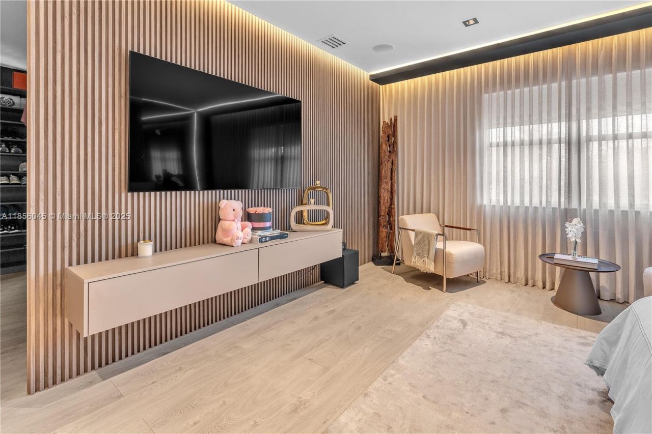 4335 SW 173rd Ave, Miramar, FL 33029 Photo