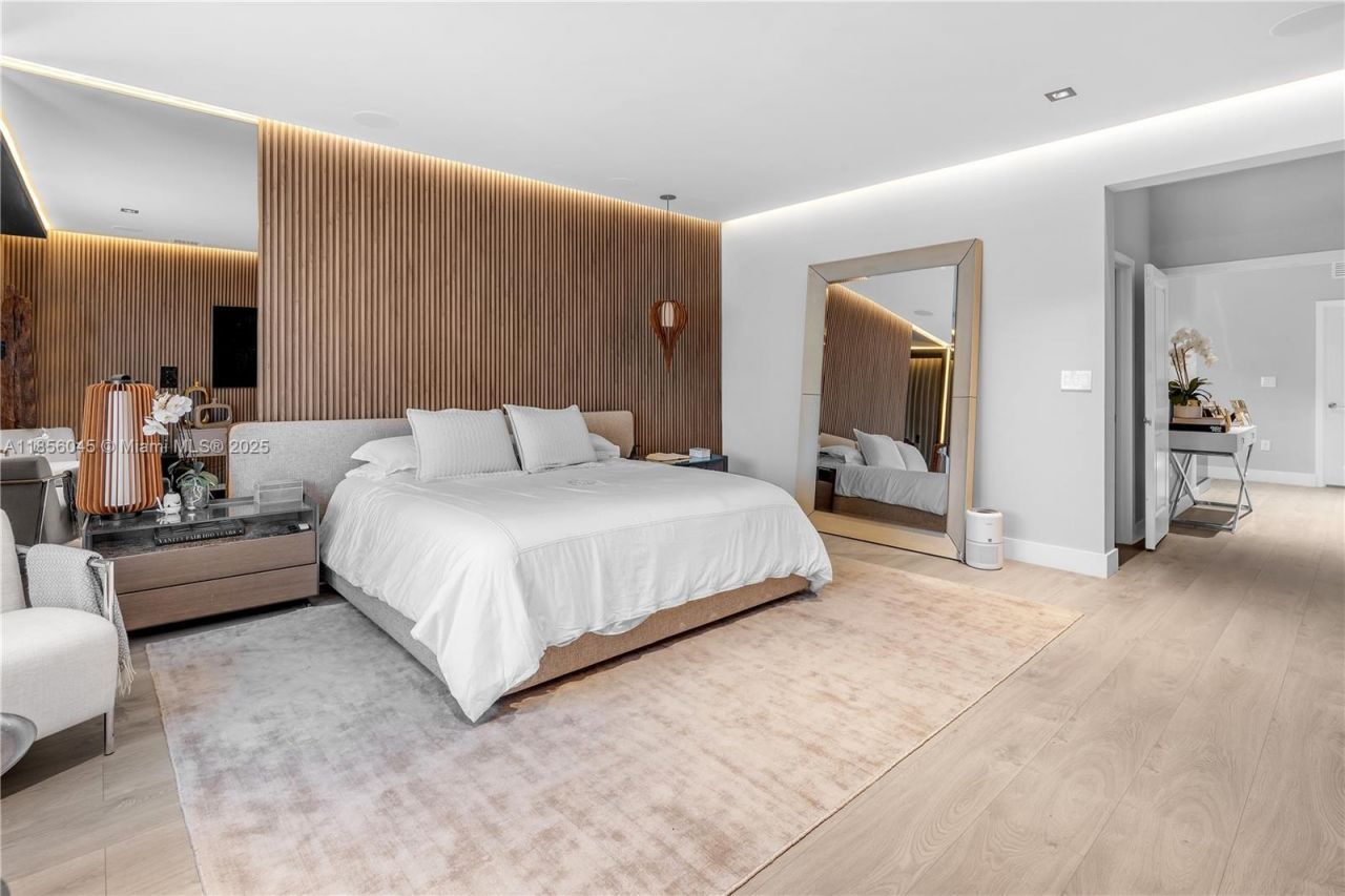 4335 SW 173rd Ave, Miramar, FL 33029 Photo