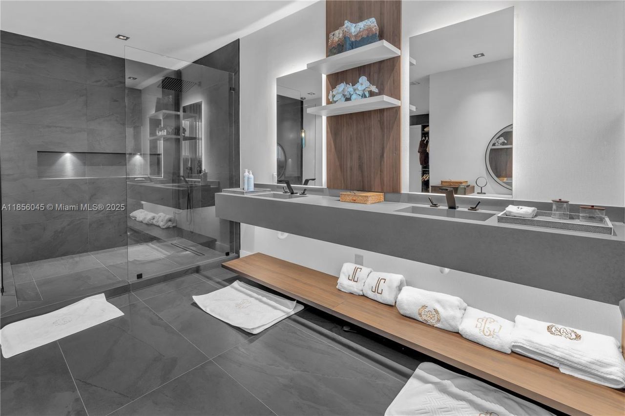 4335 SW 173rd Ave, Miramar, FL 33029 Photo