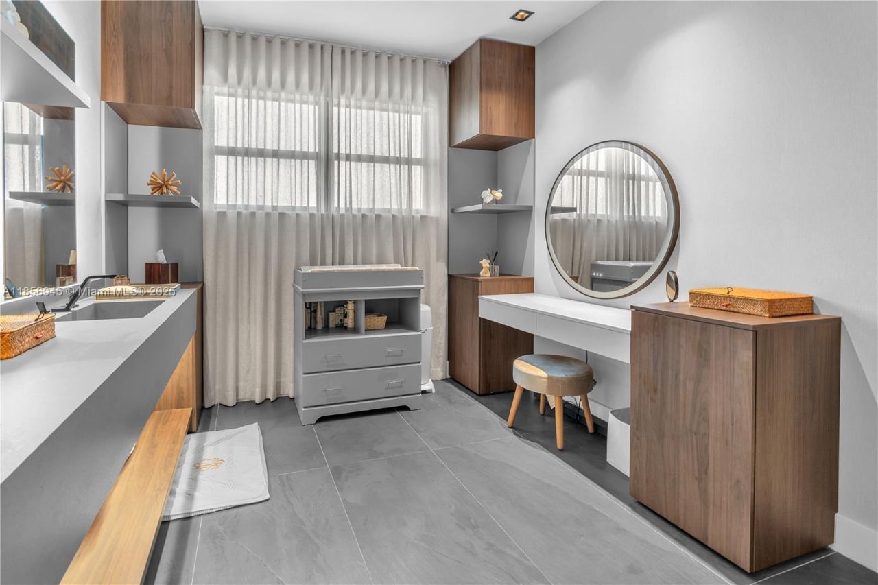 4335 SW 173rd Ave, Miramar, FL 33029 Photo