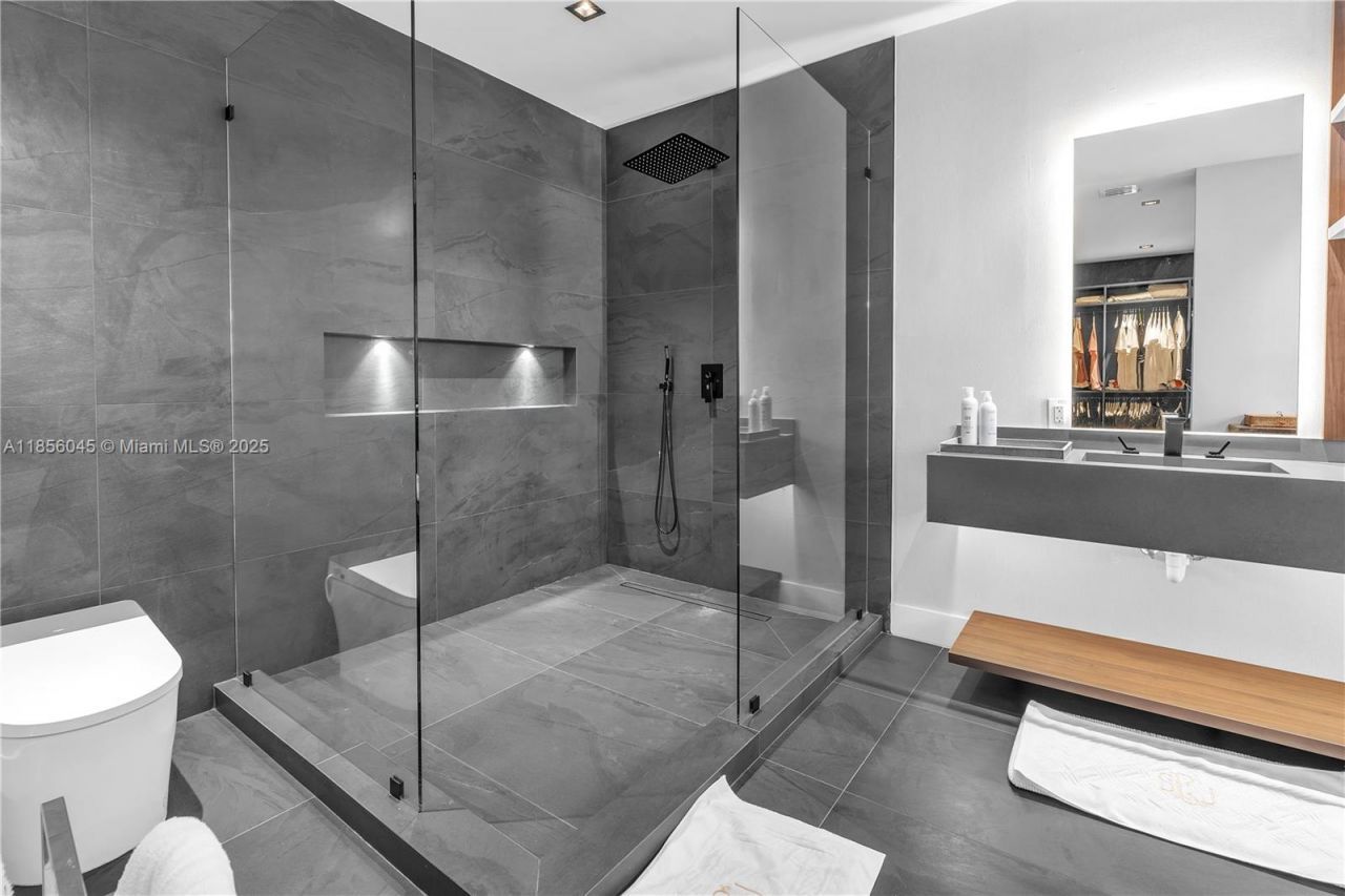 4335 SW 173rd Ave, Miramar, FL 33029 Photo