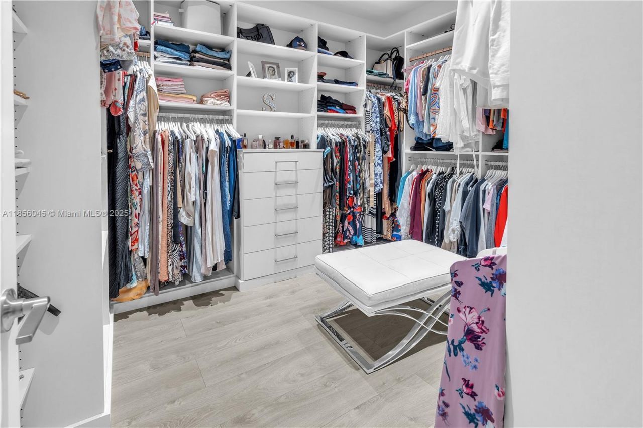 4335 SW 173rd Ave, Miramar, FL 33029 Photo