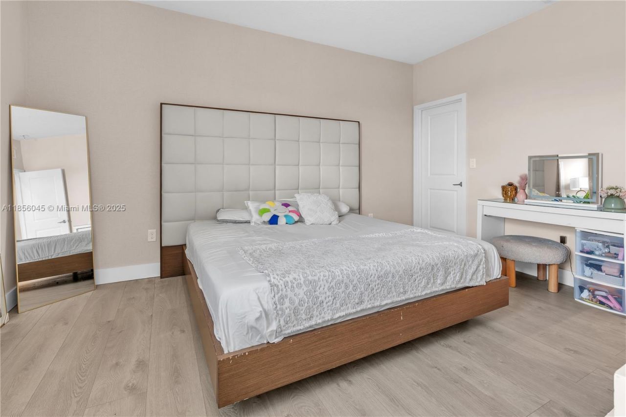 4335 SW 173rd Ave, Miramar, FL 33029 Photo