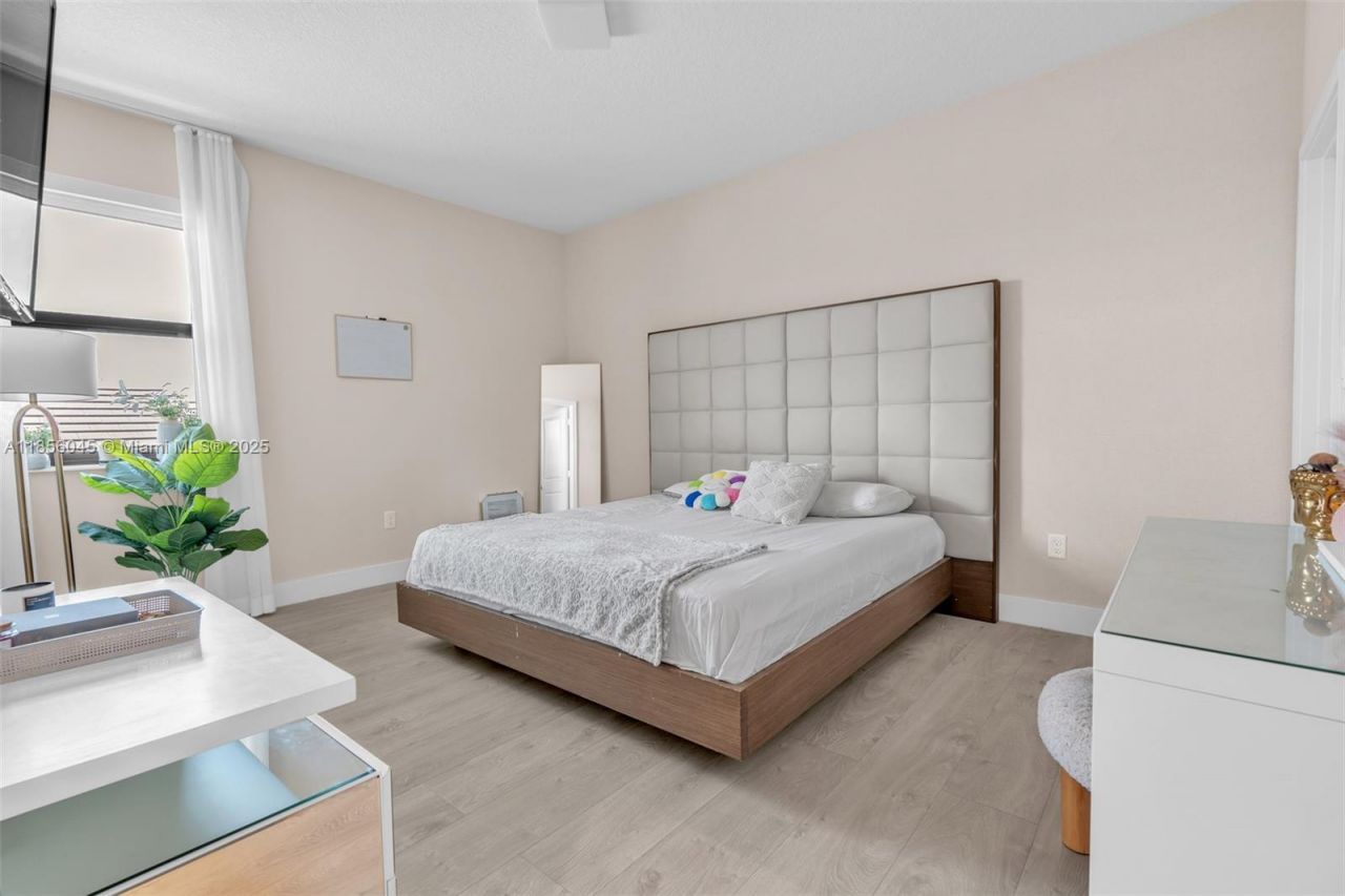 4335 SW 173rd Ave, Miramar, FL 33029 Photo