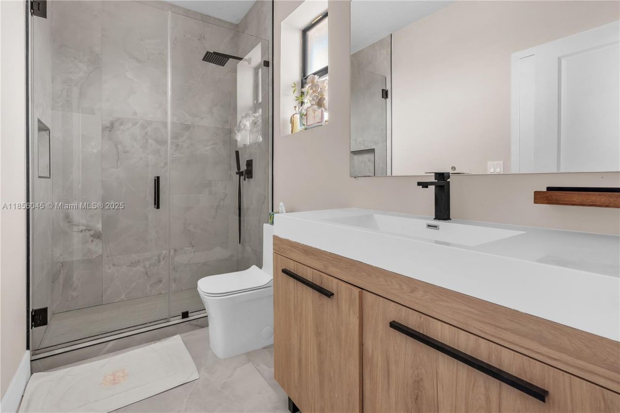 4335 SW 173rd Ave, Miramar, FL 33029 Photo