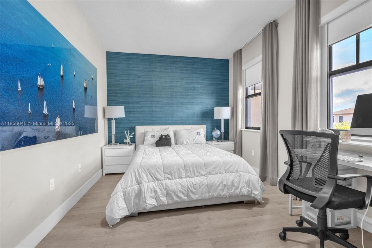 4335 SW 173rd Ave, Miramar, FL 33029 Photo