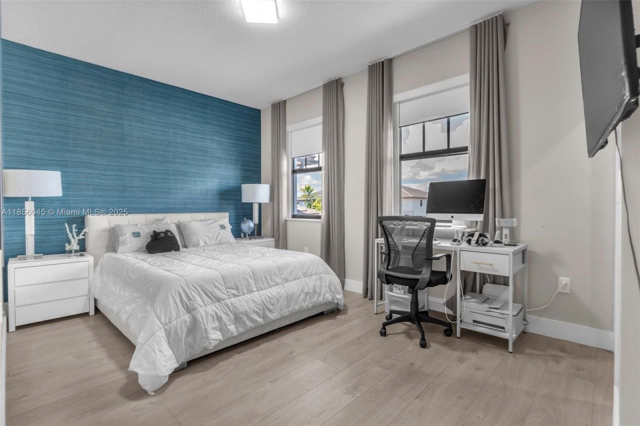 4335 SW 173rd Ave, Miramar, FL 33029 Photo