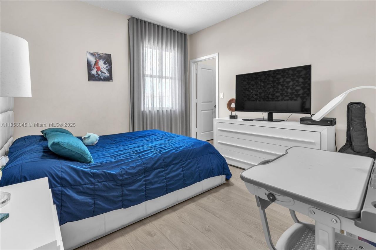 4335 SW 173rd Ave, Miramar, FL 33029 Photo