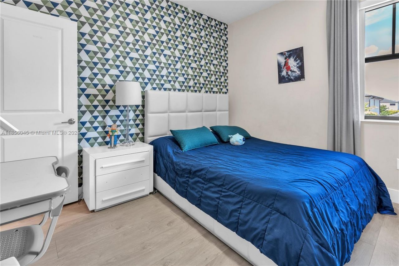 4335 SW 173rd Ave, Miramar, FL 33029 Photo