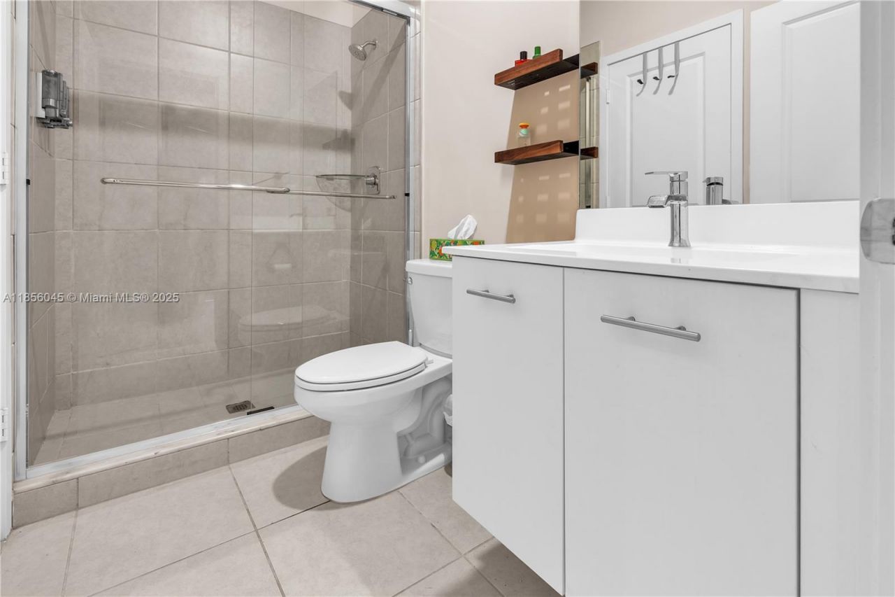 4335 SW 173rd Ave, Miramar, FL 33029 Photo