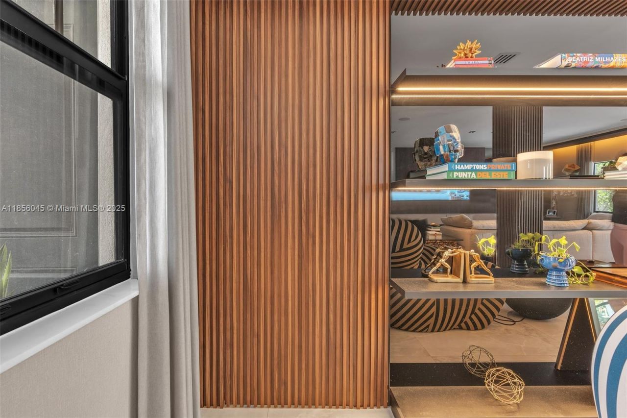 4335 SW 173rd Ave, Miramar, FL 33029 Photo