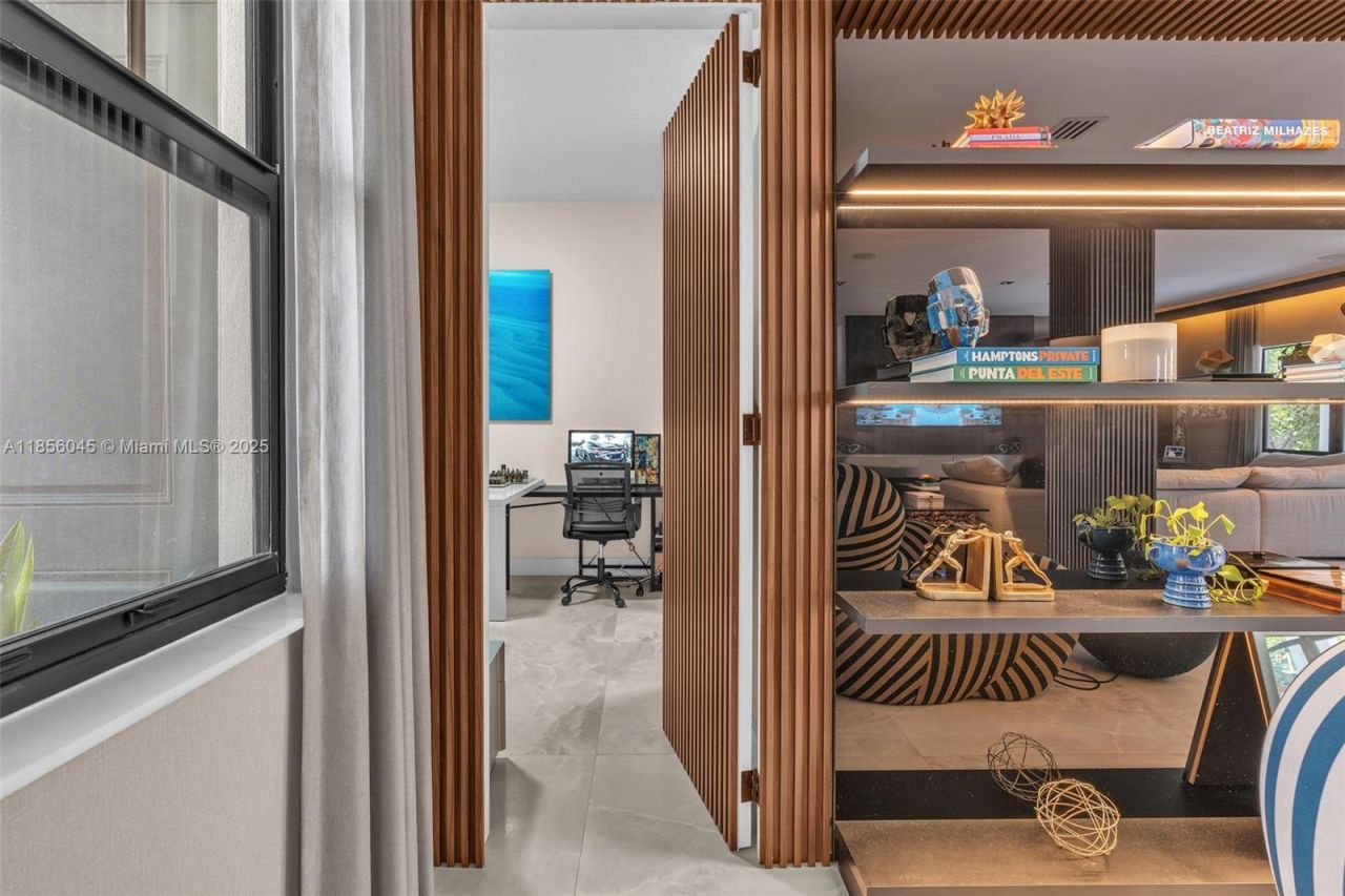 4335 SW 173rd Ave, Miramar, FL 33029 Photo