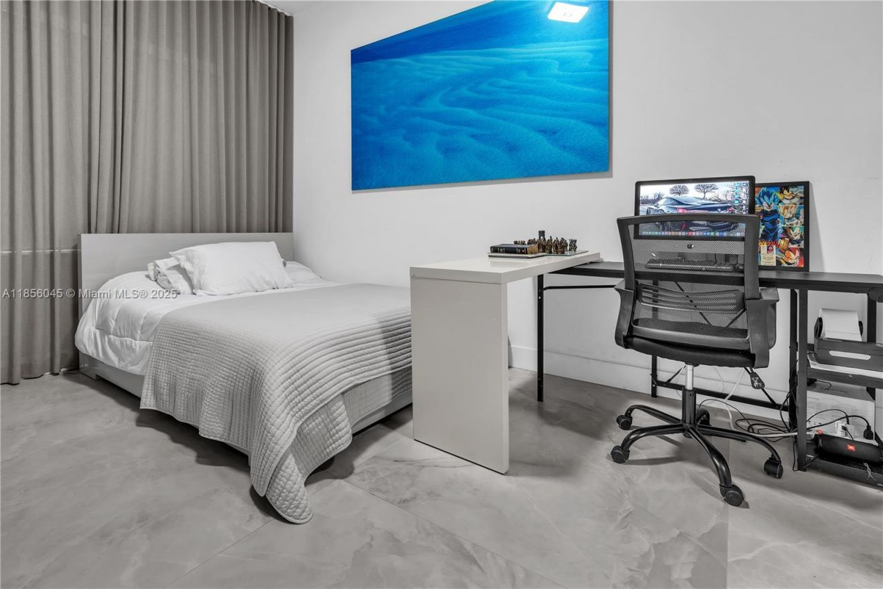 4335 SW 173rd Ave, Miramar, FL 33029 Photo