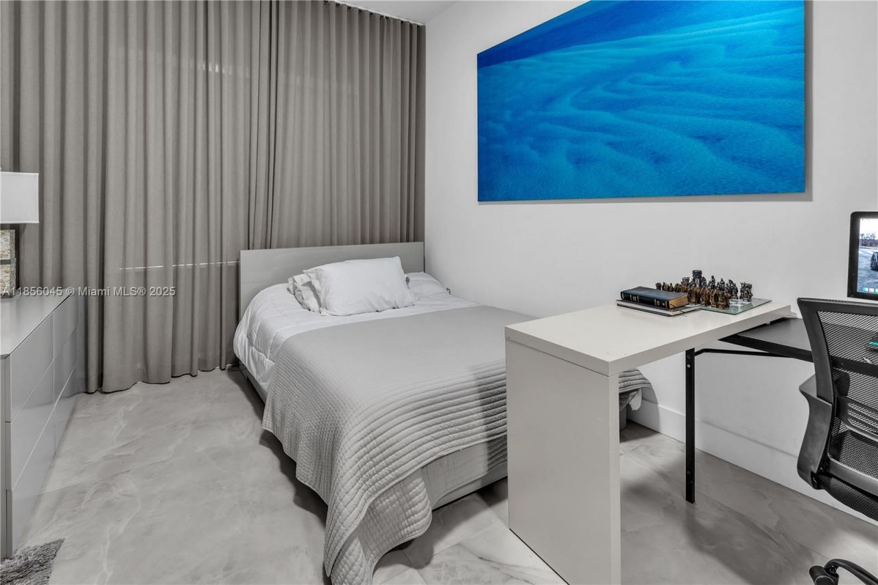 4335 SW 173rd Ave, Miramar, FL 33029 Photo