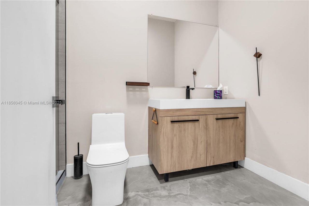 4335 SW 173rd Ave, Miramar, FL 33029 Photo