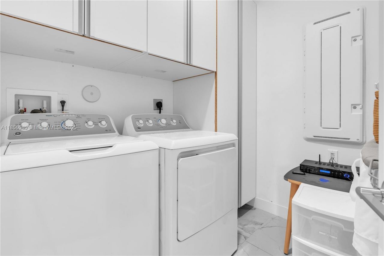 4335 SW 173rd Ave, Miramar, FL 33029 Photo