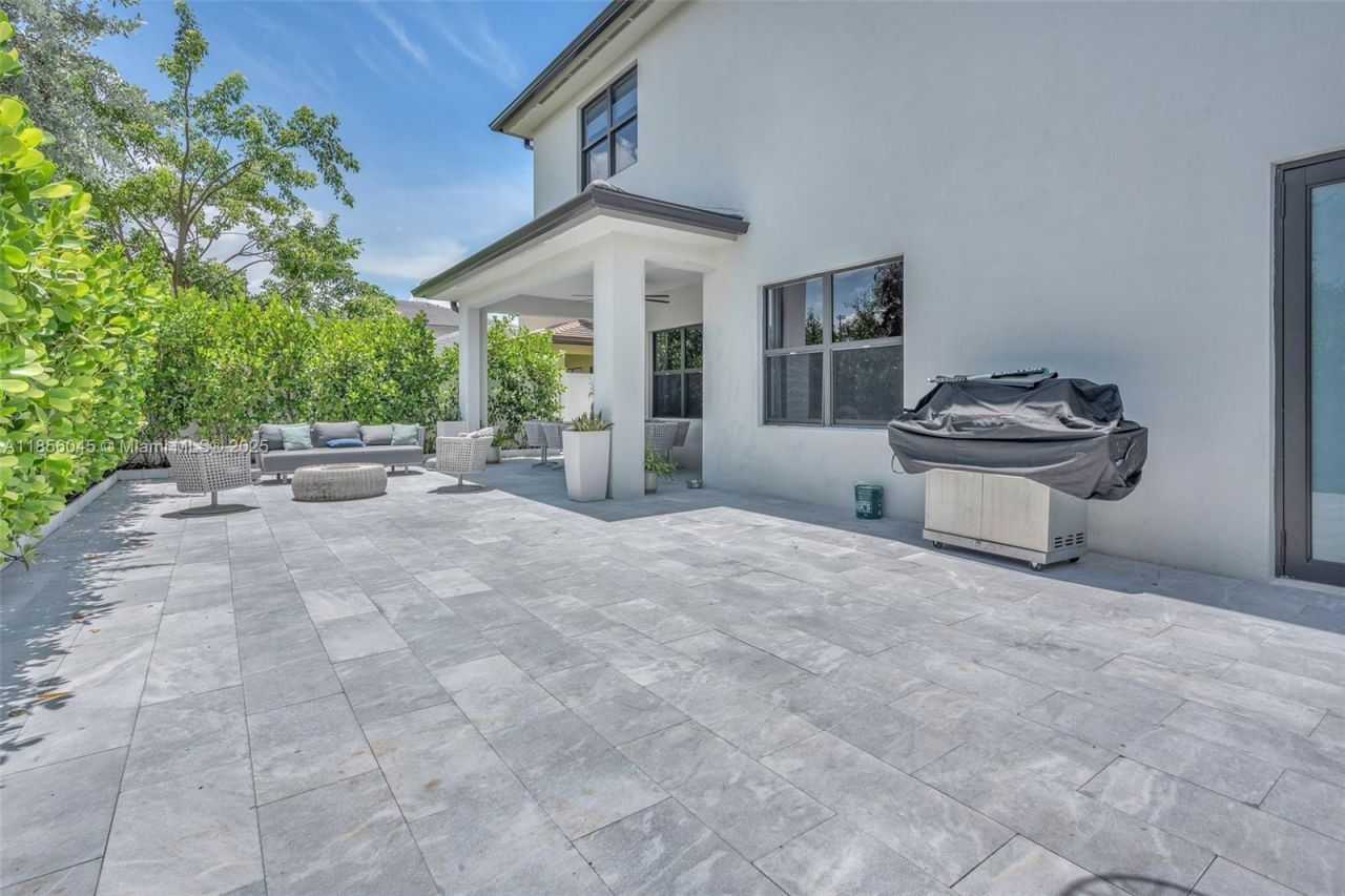 4335 SW 173rd Ave, Miramar, FL 33029 Photo