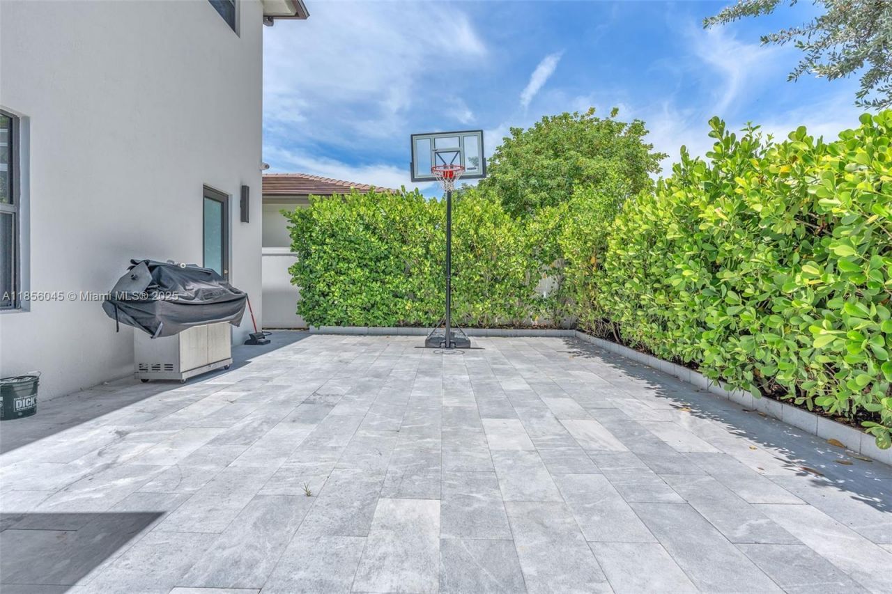 4335 SW 173rd Ave, Miramar, FL 33029 Photo