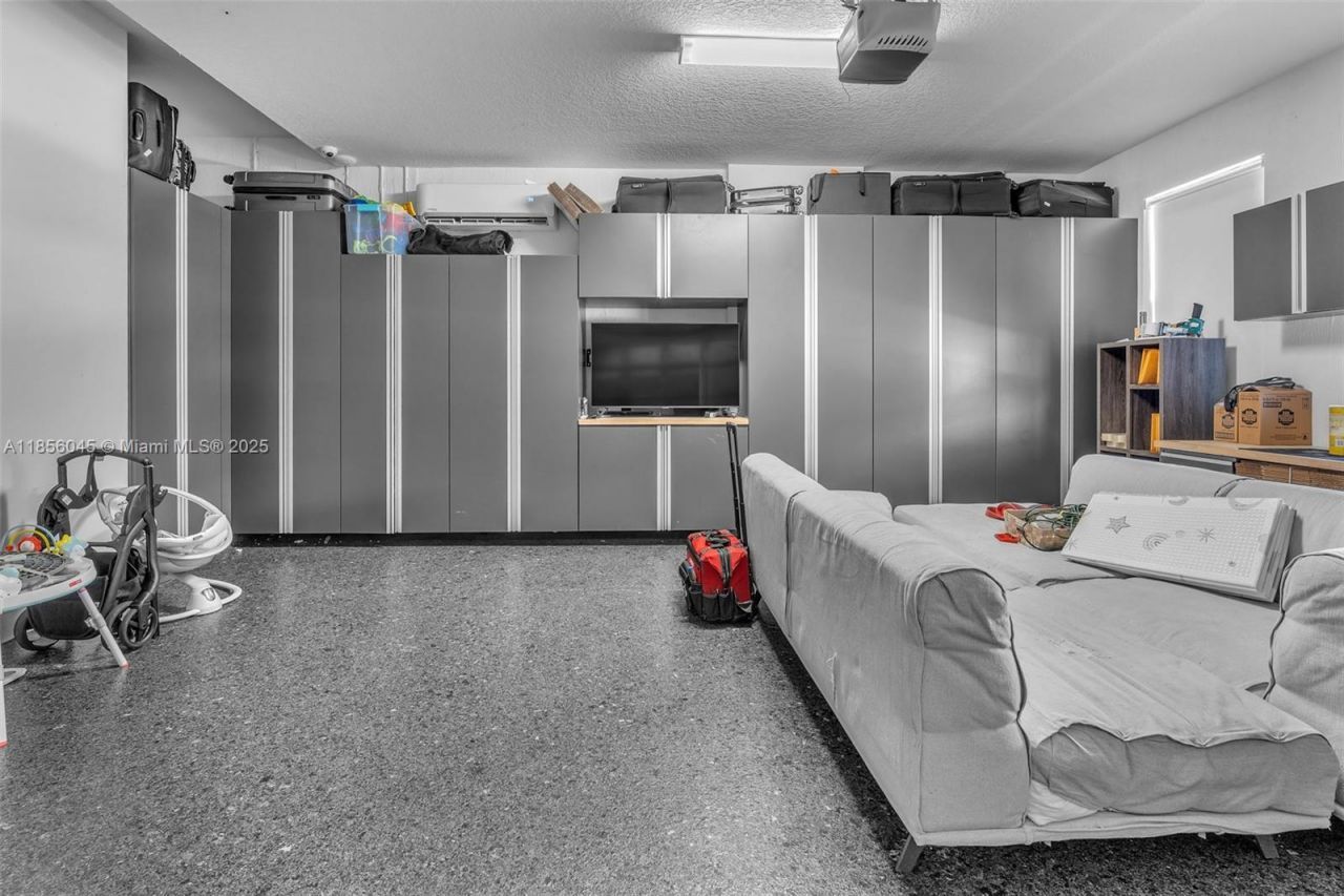 4335 SW 173rd Ave, Miramar, FL 33029 Photo