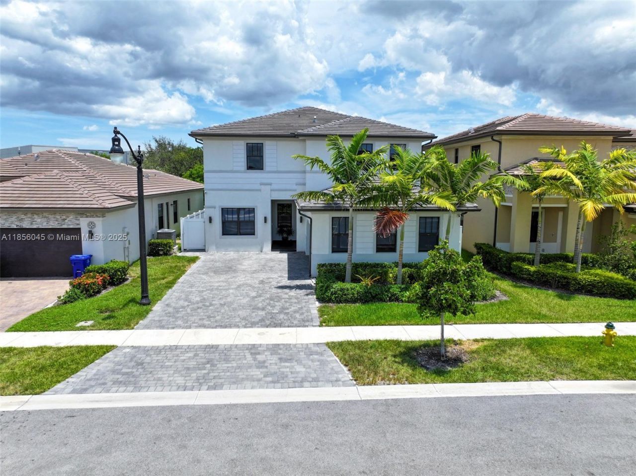 4335 SW 173rd Ave, Miramar, FL 33029 Photo