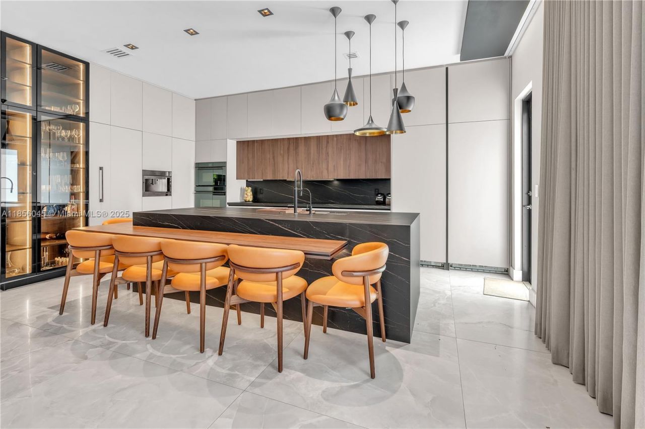 4335 SW 173rd Ave, Miramar, FL 33029 Photo