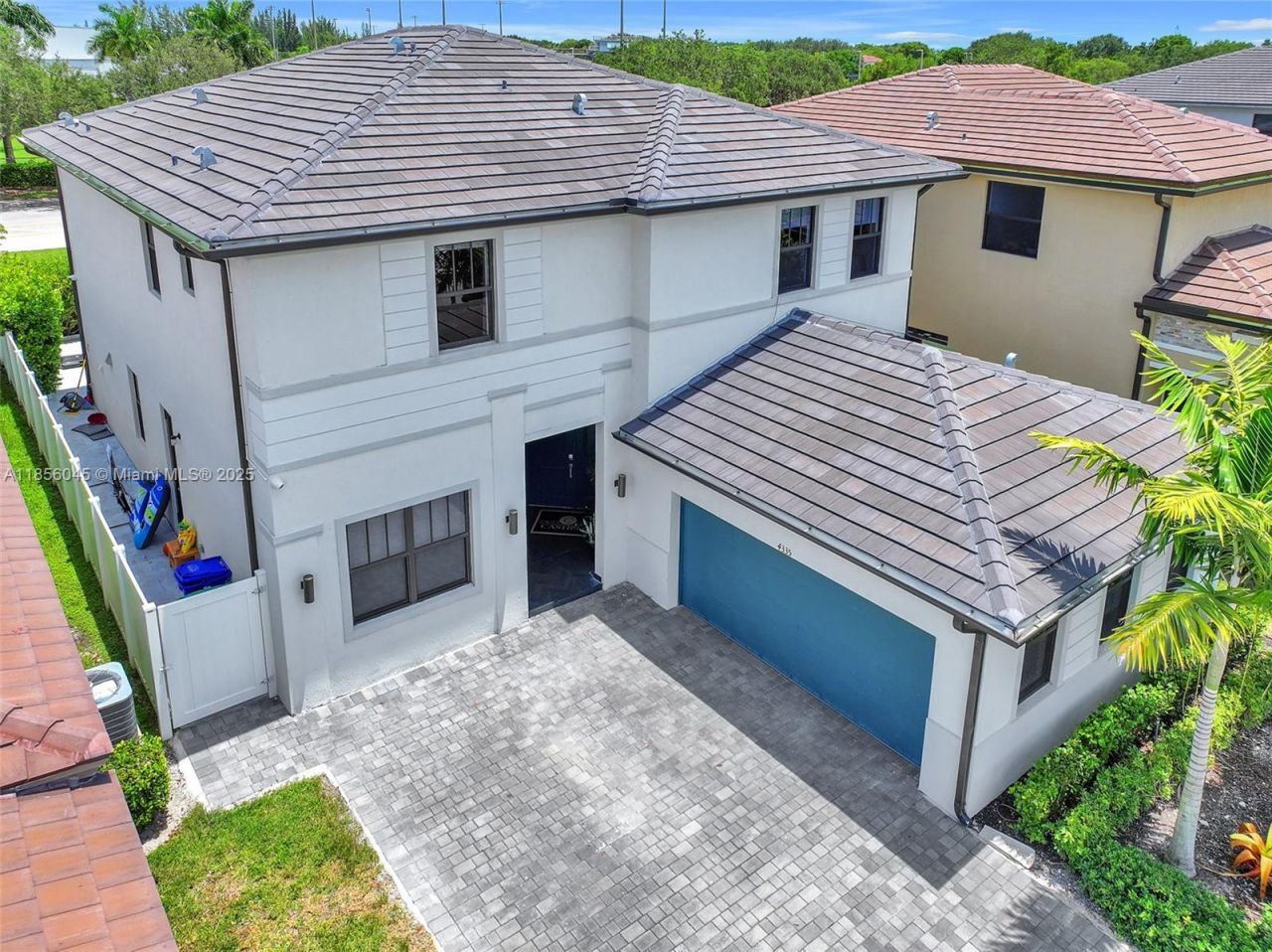 4335 SW 173rd Ave, Miramar, FL 33029 Photo