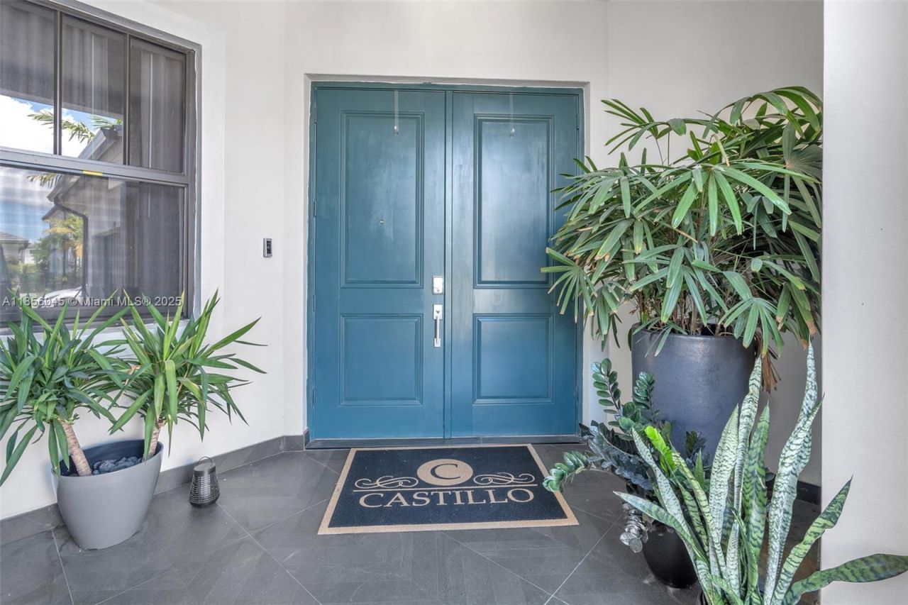 4335 SW 173rd Ave, Miramar, FL 33029 Photo